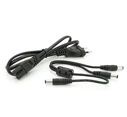 ДБЖ для роутера/терміналу ONU SKE 432-E 5/9/12V, 1A, 8800mAh - мініатюра 6
