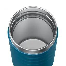 Термос для їжі Esbit FJS550TL Polar Blue (1054-017.0279) - мініатюра 5