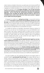 Collection F. Lire et comprendre en français langue étrangère - Естель Рікуа - мініатюра 18
