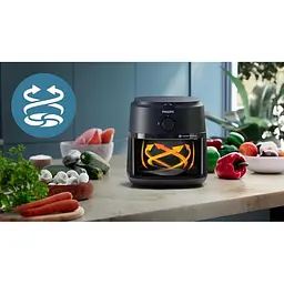 Мультипіч Philips NA120/00 - мініатюра 6