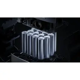 Зарядна станція EcoFlow DELTA 3 1800W 1024Wh (EFDELTA3) - мініатюра 2