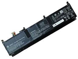 Акумулятор для ноутбука HP ZBook Studio G7 G8 ZBook Create G7 MB06XL