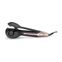Стайлер Babyliss C1900E - мініатюра 3