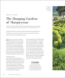 Gardens of the World - мініатюра 7