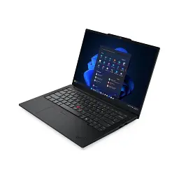 Ноутбук Lenovo ThinkPad E14 G8 (21Y7S1F700) - мініатюра 3