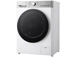 Пральна машина LG F2W9S902W - мініатюра 3