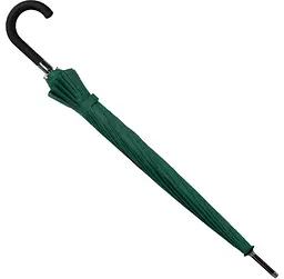 Парасолька Semi Line Green (2512-6) (DAS303082) - мініатюра 3
