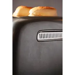 Тостер KitchenAid 5KMT221EOB - мініатюра 8