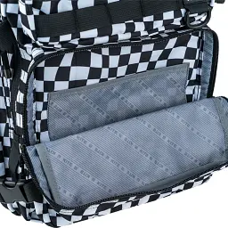Рюкзак Kite Education teens 2593L-3 (K24-2593L-3) - мініатюра 12