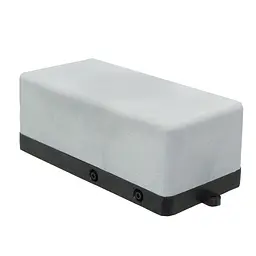 Компресор для замкнутих систем Schego WS3(IO) 5W (930210) - мініатюра 3