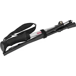 Трекінгові палиці Gabel XTR Alu EF - мініатюра 7