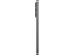 Смартфон Samsung Galaxy A57 5G 8/256GB Gray (SM-A576BZAD) - мініатюра 8