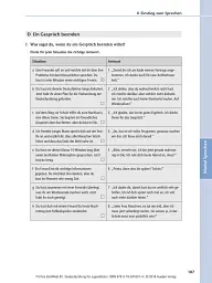 Fit furs Goethe-Zertifikat B1 Deutschprüfung für Jugendliche Lehrbuch mit MP3-Download - мініатюра 5
