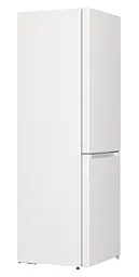 Холодильник з нижньою морозильною камерою Gorenje RK6191EW4 білий (RK6191EW4) - мініатюра 4