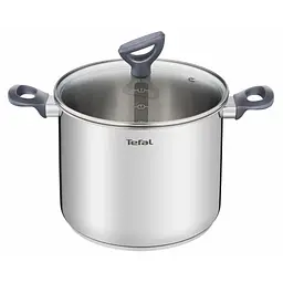Набір посуду Tefal Daily Cook, 10 предметів (G712SA55) - мініатюра 2