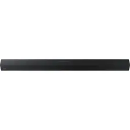 Саундбар Samsung HW-B650F/UA [142865] - мініатюра 8