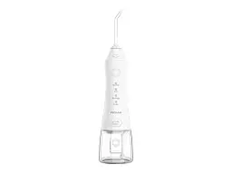 Іригатор Pecham Travel White (PC-1581)