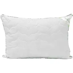 Подушка ARCLOUD Холофайбер FLORAL ALOE VERA арт.2000012193 р.50х70