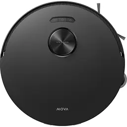 Робот-пилосос Mova Z50 Ultra (RLZ92CE) [142500] - мініатюра 6
