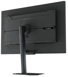 Монітор 27" GIGABYTE M27QS (M27QS Gaming Monitor) 2560x1440 (QHD, 2K) IPS 180 Hz - мініатюра 6