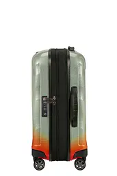 Валіза 55 См Samsonite C-LITE GRADIENT SAGE 55x40x20(23) CS2*44014 - мініатюра 7