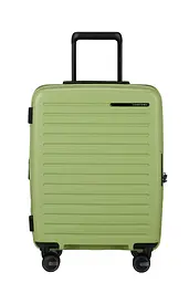 Валіза 55 См Samsonite RESTACKD WASABI 55x40x20(23) KO6*14001