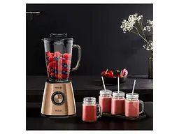 Блендер стаціонарний Tefal BL439G10 - мініатюра 4