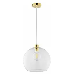 Підвісний світильник TK lighting 2742 Cubus