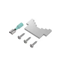 4G роутер Mikrotik (LHGGR&FG621-EA) - мініатюра 8