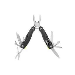 Мультитул Ryobi RMT14 14 елементів, 68мм (5132005329)