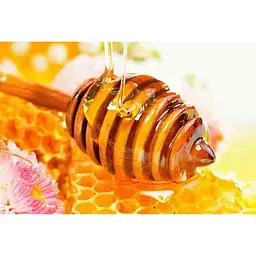 Льодяники від застуди Swiss Energy Herbal Lozenges Blister 20 herbs + Honey 12 трав'яних льодяників - мініатюра 2