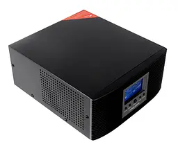 Інвертор Prologix 1200 (PLP1200XL) - мініатюра 3