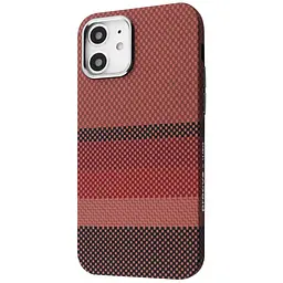 Чохол Proove Gleam Case with Magnetic Ring iPhone 11 в асортименті - мініатюра 6