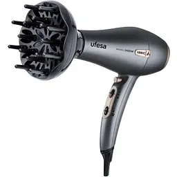 Фен Ufesa SC8470 Keratin [60305128] [130154] - мініатюра 2