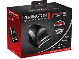 Машинка для стрижки Remington HC4300 - мініатюра 3