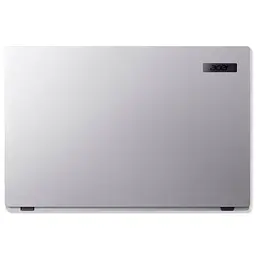 Ноутбук Acer TravelMate TMP215-55 (NX.BE0EU.006) - мініатюра 6