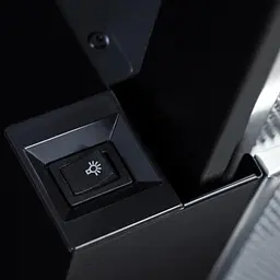 Телескопічна витяжка Best Chef Simple 600 black 60 (OCORM60L4T.S3.MC.SB_BST) - мініатюра 4