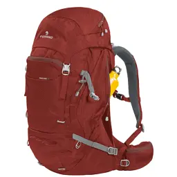 Рюкзак туристичний Ferrino Finisterre 30L Red (75746QRR) (931793) - мініатюра 3