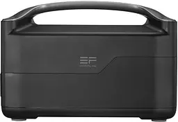 Зарядна станція EcoFlow RIVER (288 Вт·г) (43-00342) - мініатюра 5