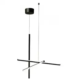 Підвісна люстра Friendlylight Coordinate S FL5201