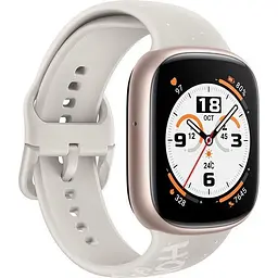 Смарт-годинник Honor Watch 4 Gold [144248] - мініатюра 3