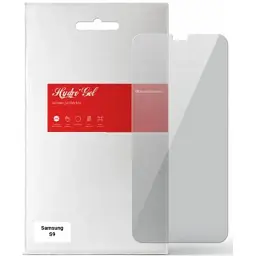 Плівка захисна Armorstandart Anti-spy Samsung S9 (ARM58871)