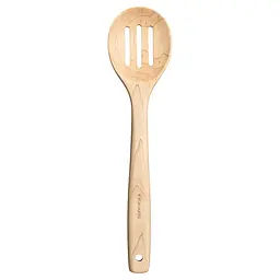 Ложка з прорізами Fiskars Folken (1075684)