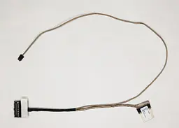 Шлейф матриці для ноутбуків Asus A401L, K401, K401L, K401LB, K401UQ, V405L, eDP 30 pin