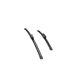 Щітка склоочисника Bosch 3 397 007 420 - миниатюра 3