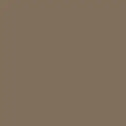 Помада для брів Claresa Now Brow! Medium Brown тон 12, 4 г - мініатюра 2