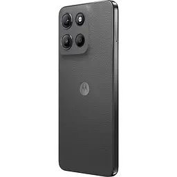 Смартфон Motorola Moto G15 8/512 GB Gravity Grey [PB6E0064UA] UA-UCRF [136519] - мініатюра 8