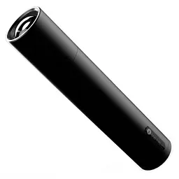 Ліхтарик Xiaomi BEEBEST Zoom Flashlight (FZ101)