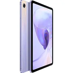 Планшет Oppo Pad Air 4/64GB Wi-Fi Purple [116012] - мініатюра 2