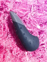 Вібратор Womanizer Vibe для клітора - мініатюра 5